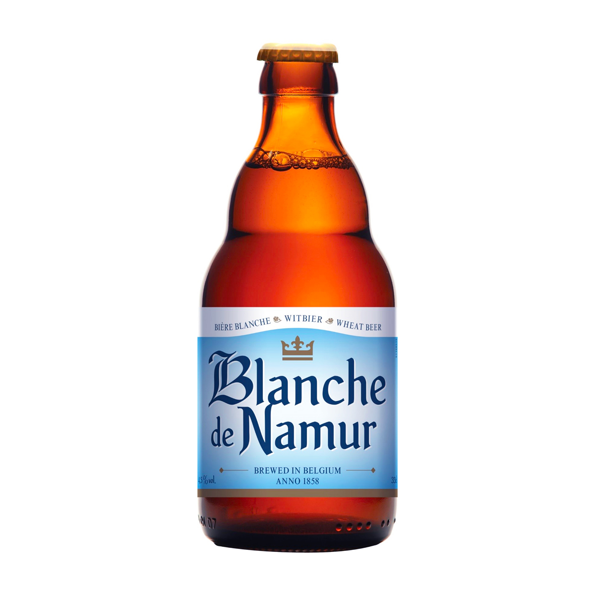 Blanche-de-Namur.jpeg